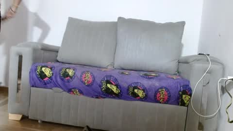 nath_dawson online show from 30, 3, 2026