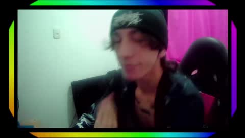Snapshot of nath_hotboy666 chatting on 10, 3, 2025 nath_hotboy666 online show from 10, 3, 2025