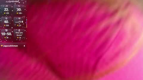 NATH online show from 3, 12, 2025