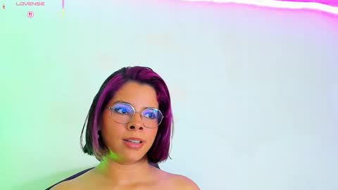 Nath online show from 27, 9, 2025