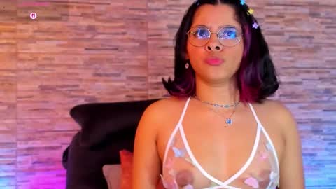 Snapshot of nath_redrex chatting on 3, 2, 2026 Nath online show from 3, 2, 2026