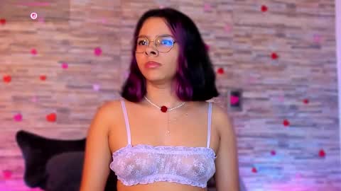 Snapshot of nath_redrex chatting on 16, 2, 2026 Nath online show from 16, 2, 2026