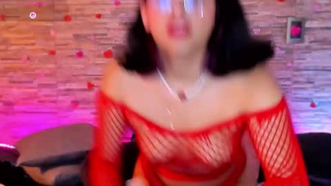 Snapshot of nath_redrex chatting on 19, 2, 2026 Nath online show from 19, 2, 2026