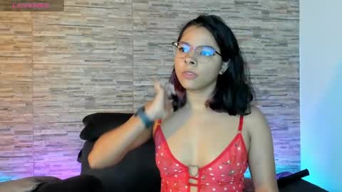 Nath online show from 3, 5, 2026