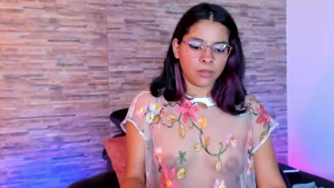 Nath online show from 12, 5, 2026