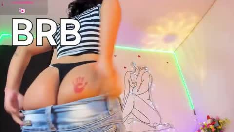 Nath online show from 16, 5, 2026