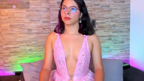 Nath online show from 17, 5, 2026