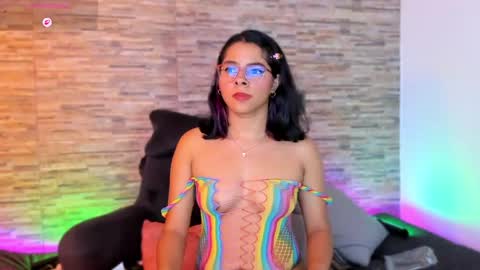Nath online show from 19, 5, 2026