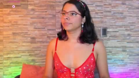 Nath online show from 30, 5, 2026