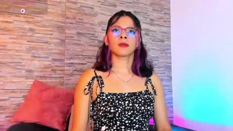 Nath online show from 1, 6, 2026