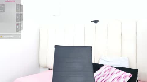 nath_velvet online show from 24, 2, 2026