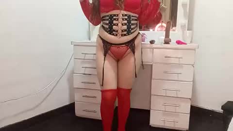 nath online show from 3, 11, 2025