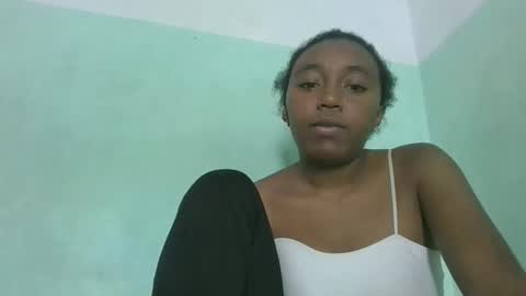 natha259706 online show from 23, 4, 2026