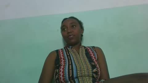 natha259706 online show from 26, 4, 2026