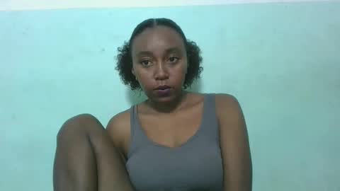natha259706 online show from 29, 4, 2026
