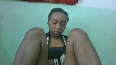 natha259706 online show from 5, 5, 2026