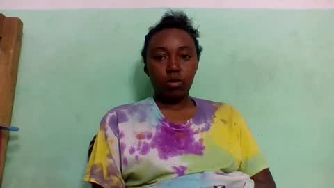 Snapshot of natha259706 chatting on 29, 6, 2026 natha259706 online show from 29, 6, 2026