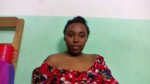 Snapshot of natha259706 chatting on 30, 6, 2026 natha259706 online show from 30, 6, 2026