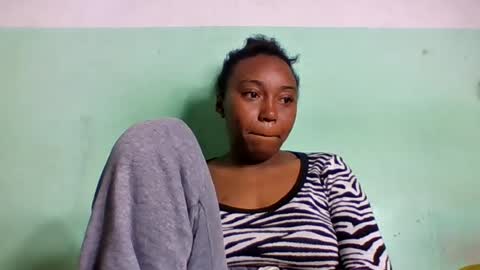 Snapshot of natha259706 chatting on 2, 7, 2026 natha259706 online show from 2, 7, 2026