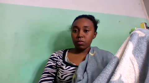 Snapshot of natha259706 chatting on 9, 7, 2026 natha259706 online show from 9, 7, 2026