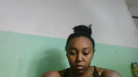 Snapshot of natha259706 chatting on 16, 7, 2026 natha259706 online show from 16, 7, 2026