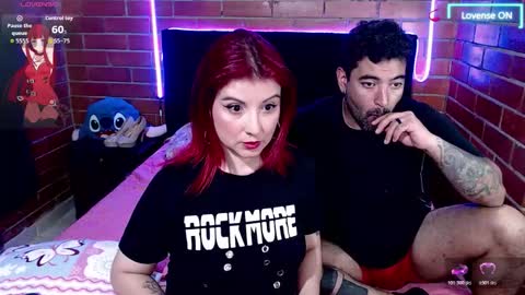 Natha  Andy  online show from 24, 10, 2025