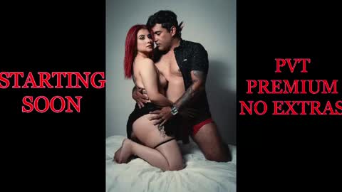 Natha  Andy  online show from 15, 4, 2026