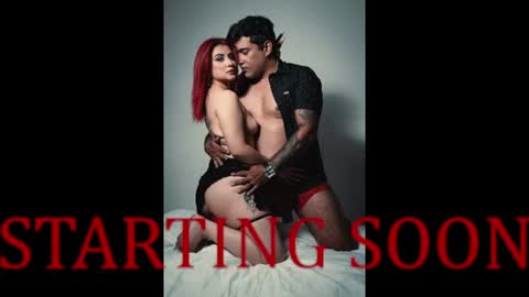 Snapshot of natha_n_andy_anki chatting on 14, 6, 2026 Natha Andy online show from 14, 6, 2026