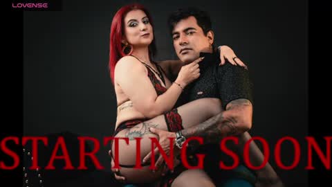 Snapshot of natha_n_andy_anki chatting on 9, 7, 2026 Natha Andy online show from 9, 7, 2026