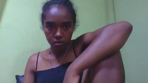 nathaaldy online show from 2, 10, 2025