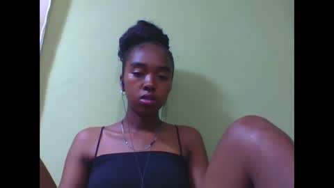 nathaaldy online show from 10, 10, 2025