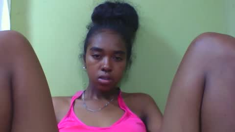 nathaaldy online show from 13, 10, 2025