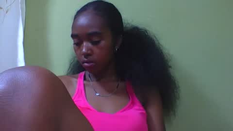 nathaaldy online show from 14, 10, 2025