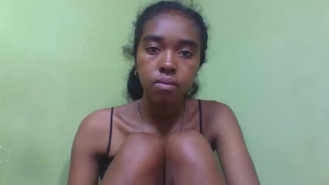 nathaaldy online show from 3, 11, 2025