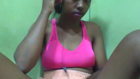 nathaaldy online show from 11, 1, 2026