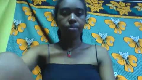 nathaaldy online show from 27, 3, 2026