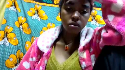 nathaaldy online show from 12, 6, 2026