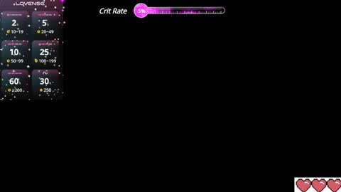 Snapshot of nathaaly_sky chatting on 3, 12, 2024 nathaly sky online show from 3, 12, 2024