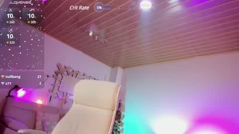 Snapshot of nathaaly_sky chatting on 5, 12, 2024 nathaly sky online show from 5, 12, 2024