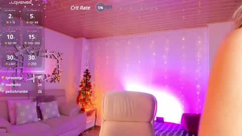 Snapshot of nathaaly_sky chatting on 9, 12, 2024 nathaly sky online show from 9, 12, 2024