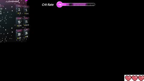 Snapshot of nathaaly_sky chatting on 20, 12, 2024 nathaly sky online show from 20, 12, 2024