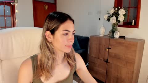 Snapshot of nathaaly_sky chatting on 17, 1, 2025 nathaly sky online show from 17, 1, 2025