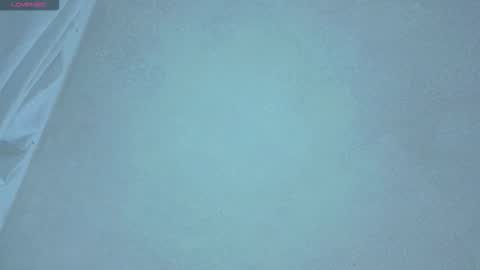 nathaly sky online show from 23, 10, 2025