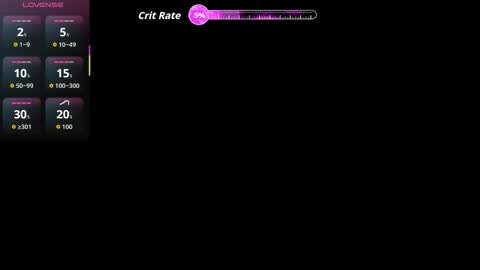 nathaly sky online show from 5, 11, 2025