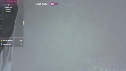 nathaly sky online show from 12, 11, 2025