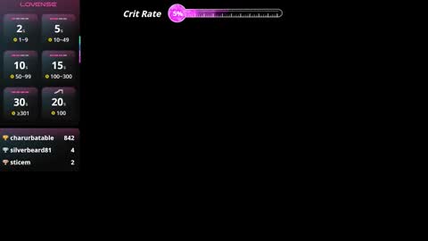 nathaly sky online show from 27, 11, 2025