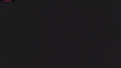 nathaly sky online show from 12, 1, 2026