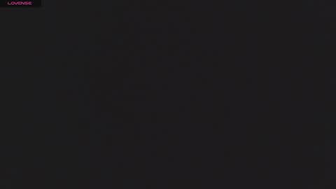 nathaly sky online show from 17, 2, 2026