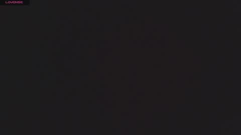 nathaly sky online show from 25, 2, 2026