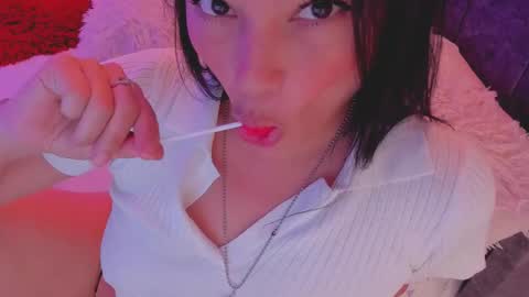 Nataly independent model dont forget to leave your like that will help me grow as a model online show from 12, 11, 2025